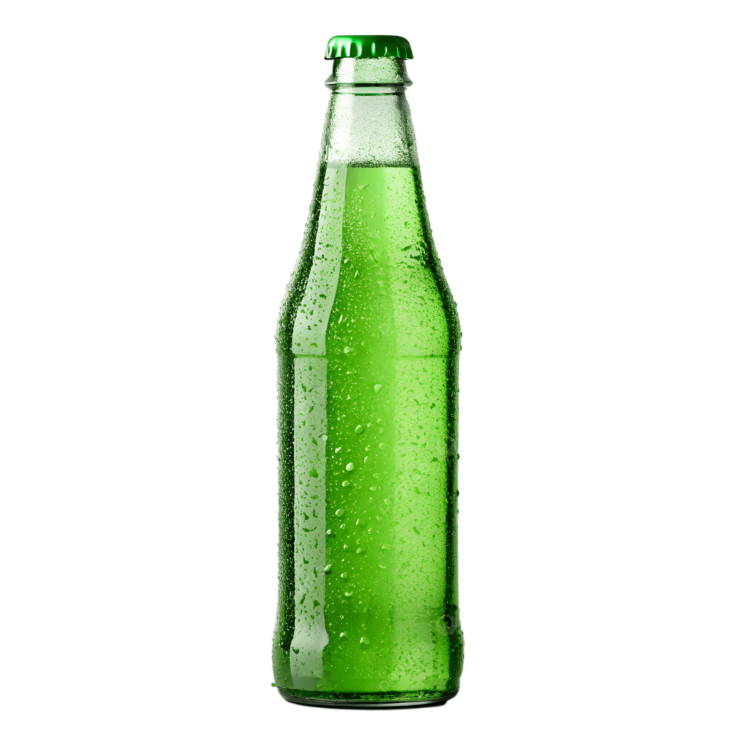 Soda (20 cl.)